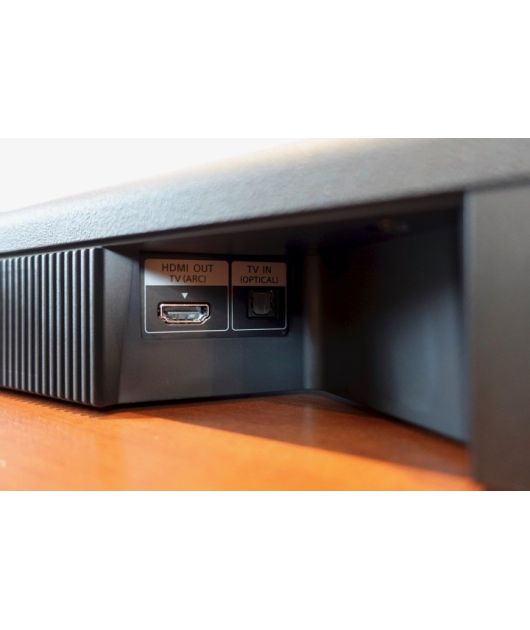 SONY HT-S400 САУНДБАР 2.1 С BLUETOOTH купить в официальном интернет-магазине Sony в Москве