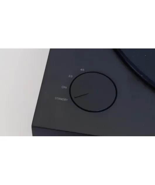 SONY PS-HX500 ВИНИЛОВЫЙ ПРОИГРЫВАТЕЛЬ купить в официальном интернет-магазине Sony в Москве