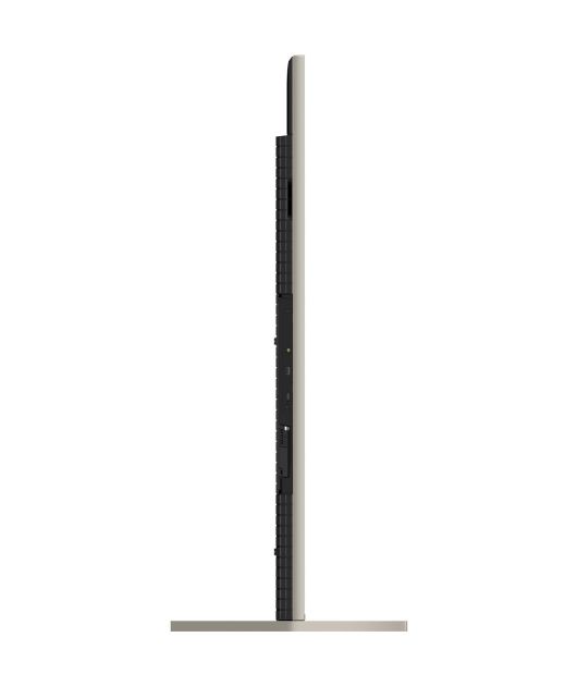 SONY BRAVIA XR-75X95K ТЕЛЕВИЗОР 4K UHD, МАЛАЙЗИЯ купить в официальном интернет-магазине Sony в Москве