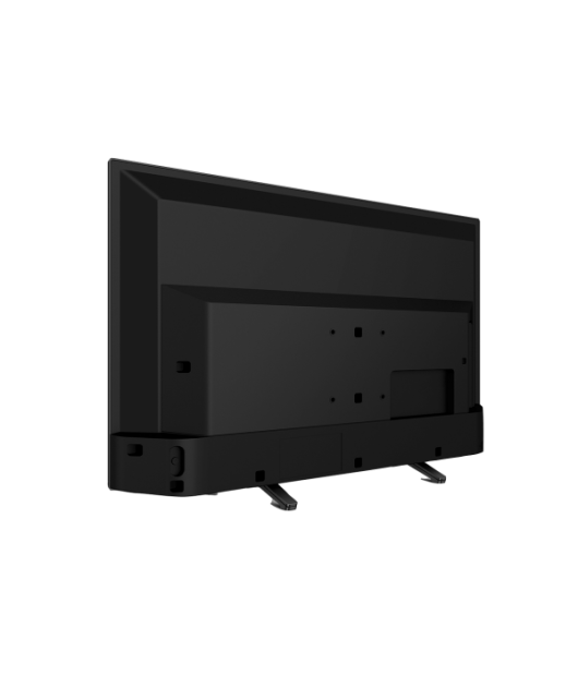 SONY BRAVIA KD-32W830K ТЕЛЕВИЗОР HDR, ВЬЕТНАМ купить в официальном интернет-магазине Sony в Москве