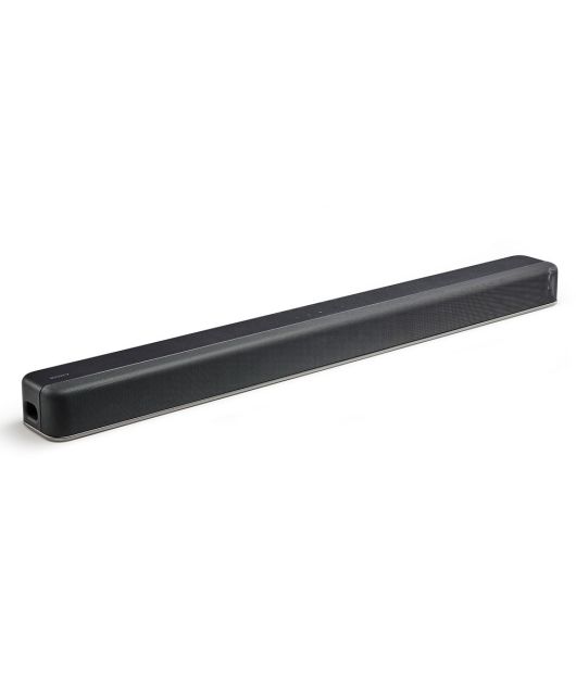 SONY HT-X8500 САУНДБАР 3.1-КАНАЛЬНЫЙ С BLUETOOTH купить в официальном интернет-магазине Sony в Москве
