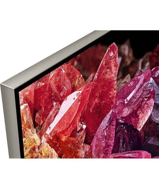 SONY BRAVIA XR-75X95K ТЕЛЕВИЗОР 4K UHD, МАЛАЙЗИЯ купить в официальном интернет-магазине Sony в Москве