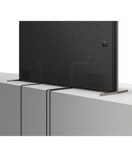 SONY BRAVIA XR-75X95K ТЕЛЕВИЗОР 4K UHD, МАЛАЙЗИЯ купить в официальном интернет-магазине Sony в Москве