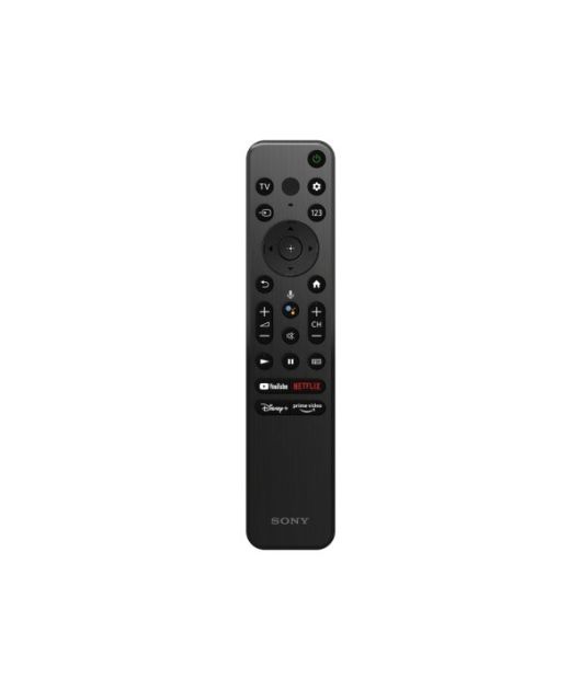 SONY BRAVIA XR-75X90K ТЕЛЕВИЗОР 4K UHD, МАЛАЙЗИЯ купить в официальном интернет-магазине Sony в Москве