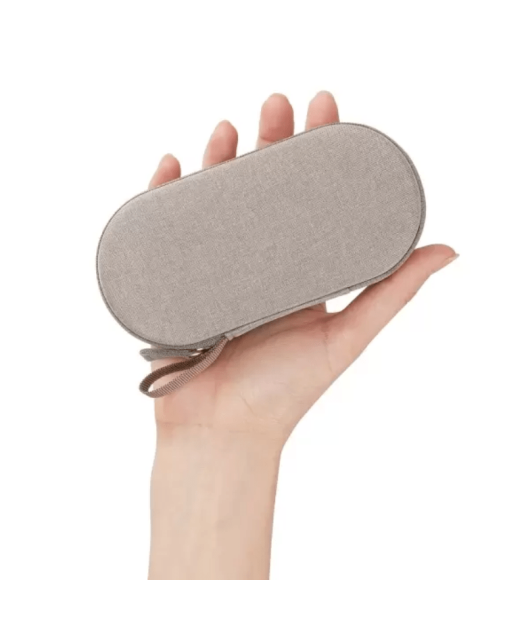 НАУШНИКИ SONY WI-1000XM2S купить в официальном интернет-магазине Sony в Москве