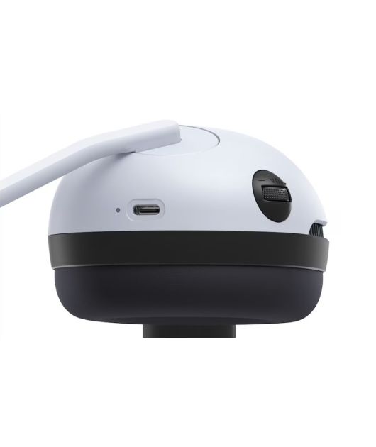 SONY INZONE H7 ИГРОВАЯ ГАРНИТУРА, БЕЛАЯ купить в официальном интернет-магазине Sony в Москве
