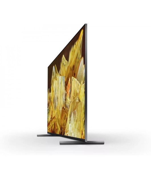 SONY BRAVIA XR-55X90L ТЕЛЕВИЗОР 4K UHD, МАЛАЙЗИЯ купить в официальном интернет-магазине Sony в Москве