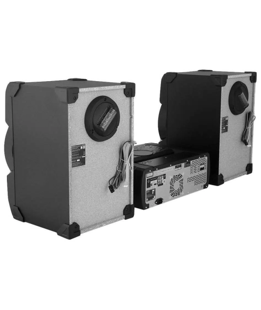 SONY SHAKE-X10 (HCDSHAKEX10+SSSHAKEX10) купить в официальном интернет-магазине Sony в Москве