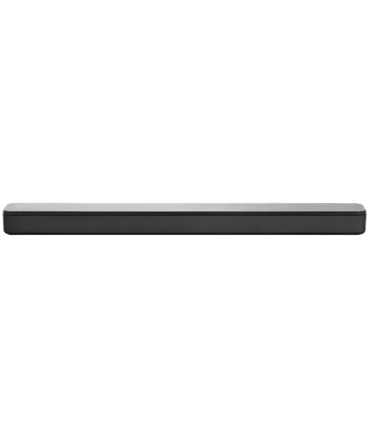 SONY HT-SF150 САУНДБАР 2.0 С BLUETOOTH купить в официальном интернет-магазине Sony в Москве