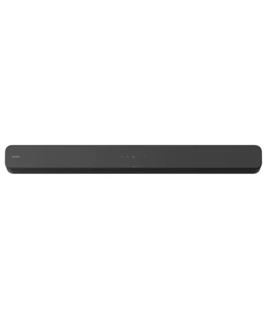 SONY HT-SF150 САУНДБАР 2.0 С BLUETOOTH купить в официальном интернет-магазине Sony в Москве
