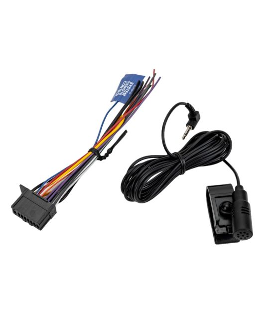 PIONEER DEH-S5250BT DSP АВТОМАГНИТОЛА купить в официальном интернет-магазине Sony в Москве
