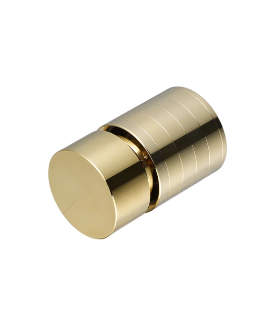 SONY DMP-Z1 256 GB АВТОРСКАЯ СЕРИЯ ЦИФРОВЫХ МУЗЫКАЛЬНЫХ ПЛЕЕРОВ купить в официальном интернет-магазине Sony в Москве