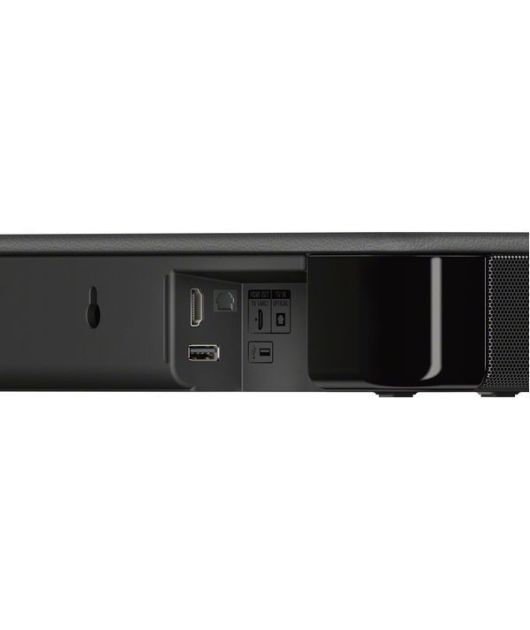 SONY HT-SF150 САУНДБАР 2.0 С BLUETOOTH купить в официальном интернет-магазине Sony в Москве