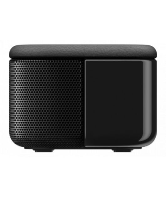 SONY HT-SF150 САУНДБАР 2.0 С BLUETOOTH купить в официальном интернет-магазине Sony в Москве