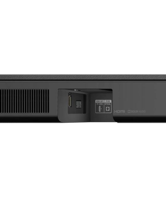 SONY HT-S350 САУНДБАР 2.1 С BLUETOOTH купить в официальном интернет-магазине Sony в Москве