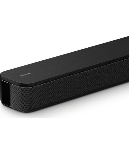 SONY HT-S350 САУНДБАР 2.1 С BLUETOOTH купить в официальном интернет-магазине Sony в Москве