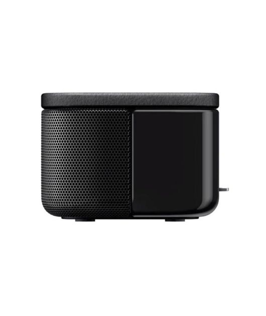 SONY HT-S350 САУНДБАР 2.1 С BLUETOOTH купить в официальном интернет-магазине Sony в Москве