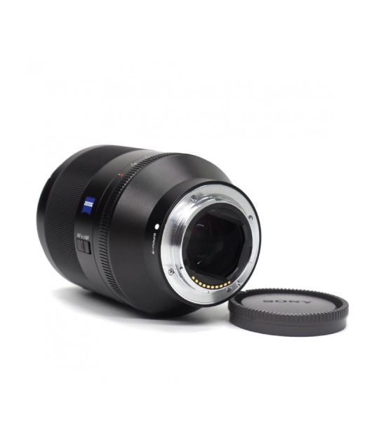 SONY SEL-50F14Z купить в официальном интернет-магазине Sony в Москве