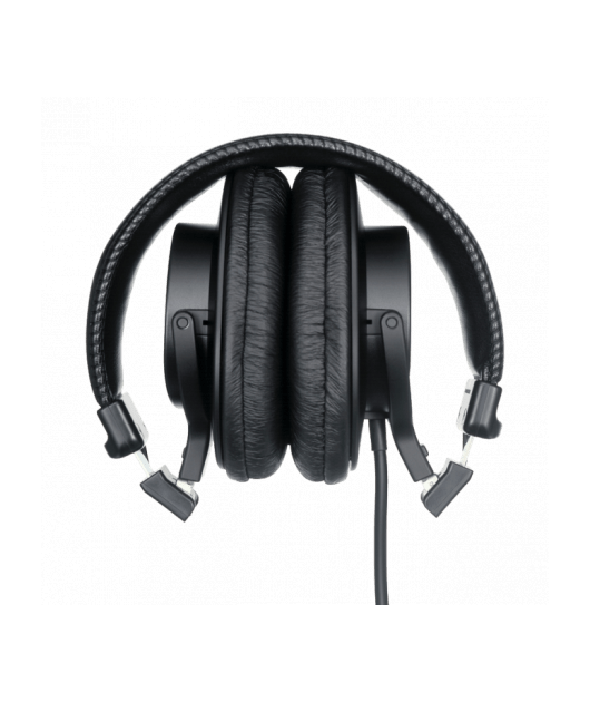SONY MDR-7506 НАУШНИКИ ПРОФЕССИОНАЛЬНЫЕ купить в официальном интернет-магазине Sony в Москве