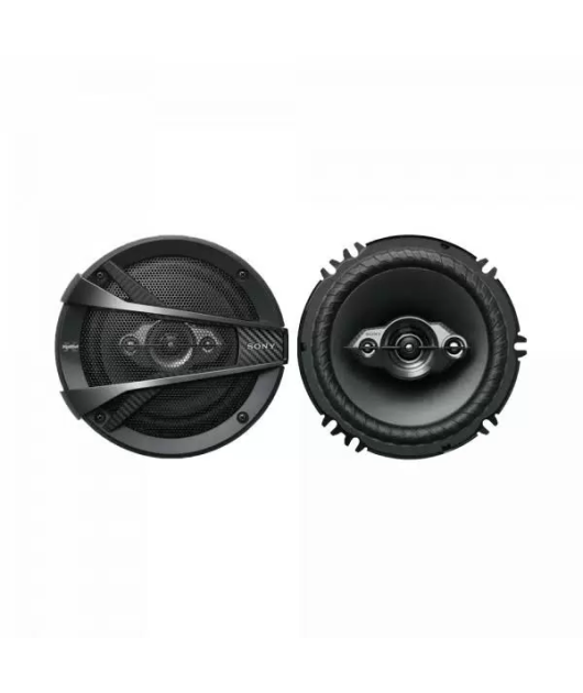 SONY XS-XB1641 4-ПОЛОСНАЯ КОАКСИАЛЬНАЯ АС (16 СМ) купить в официальном интернет-магазине Sony в Москве