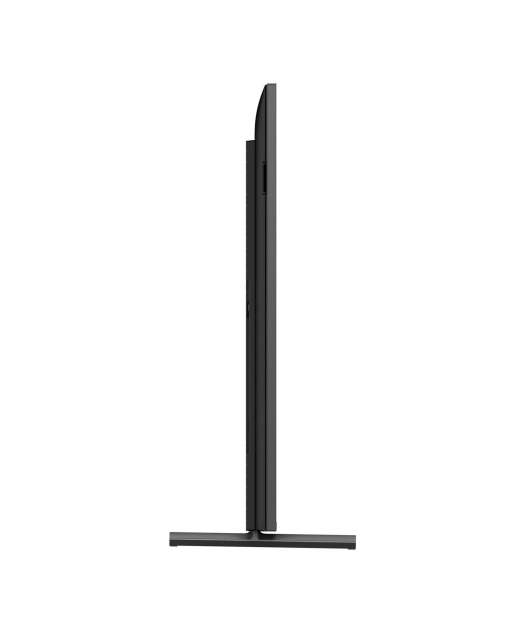 SONY BRAVIA XR-55X90L ТЕЛЕВИЗОР 4K UHD, МАЛАЙЗИЯ купить в официальном интернет-магазине Sony в Москве
