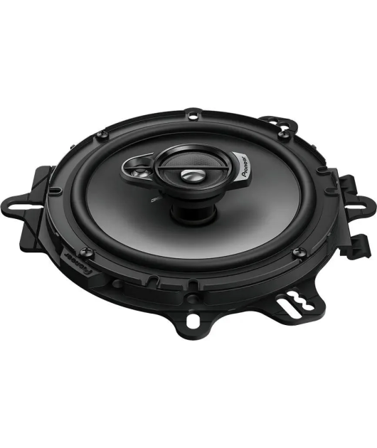 PIONEER TS-A1677S 3-ПОЛОСНАЯ КОАКСИАЛЬНАЯ АС (16.5 СМ) купить в официальном интернет-магазине Sony в Москве