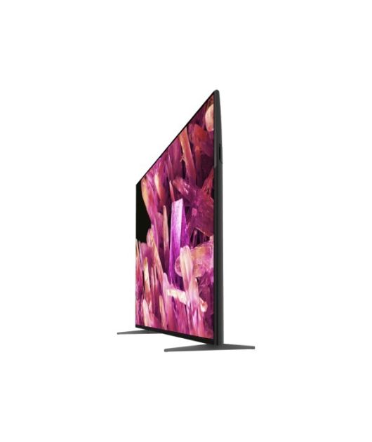 SONY BRAVIA XR-65X90K ТЕЛЕВИЗОР 4K UHD, МАЛАЙЗИЯ купить в официальном интернет-магазине Sony в Москве
