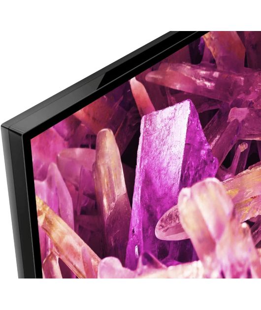 SONY BRAVIA XR-65X90K ТЕЛЕВИЗОР 4K UHD, МАЛАЙЗИЯ купить в официальном интернет-магазине Sony в Москве