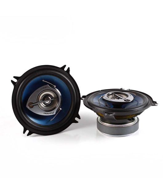 PIONEER TS-1339R 3-ПОЛОСНАЯ КОАКСИАЛЬНАЯ АС (13 СМ) купить в официальном интернет-магазине Sony в Москве
