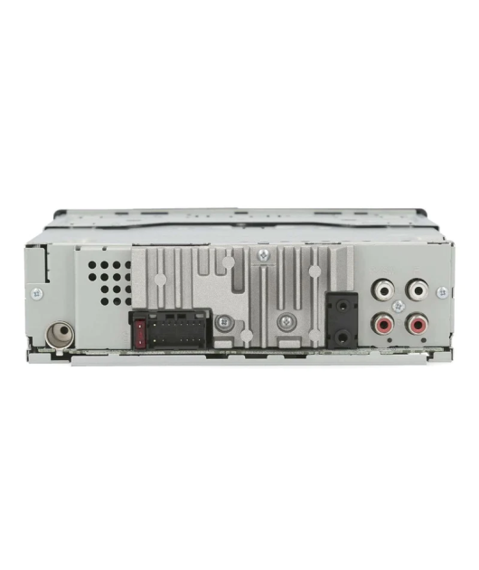 PIONEER DEH-S4250BT АВТОМАГНИТОЛА купить в официальном интернет-магазине Sony в Москве