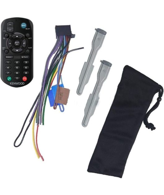 KENWOOD KDC-154UM АВТОМАГНИТОЛА купить в официальном интернет-магазине Sony в Москве