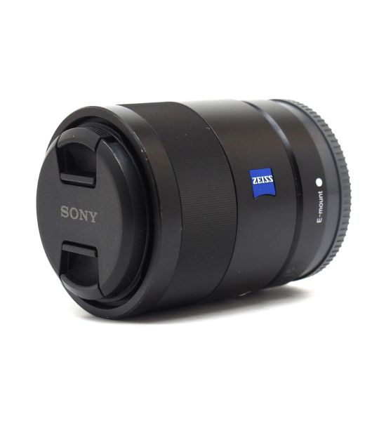 SONY SEL-24F18Z купить в официальном интернет-магазине Sony в Москве