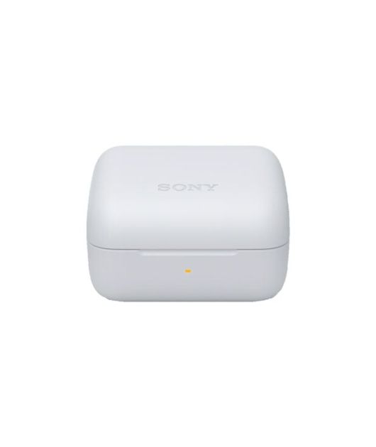 SONY INZONE BUDS (WFG700N), ИГРОВАЯ ГАРНИТУРА, БЕЛАЯ купить в официальном интернет-магазине Sony в Москве