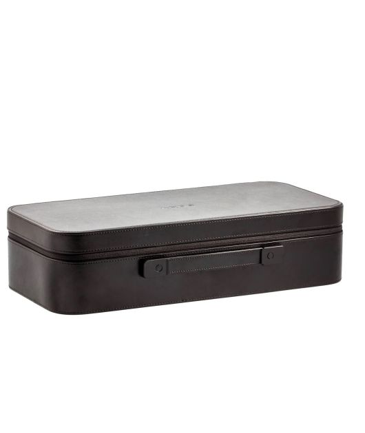 SONY DMP-Z1 256 GB АВТОРСКАЯ СЕРИЯ ЦИФРОВЫХ МУЗЫКАЛЬНЫХ ПЛЕЕРОВ купить в официальном интернет-магазине Sony в Москве