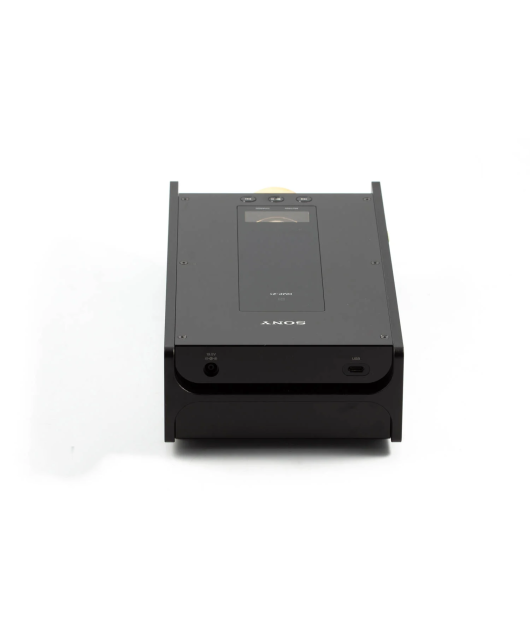 SONY DMP-Z1 256 GB АВТОРСКАЯ СЕРИЯ ЦИФРОВЫХ МУЗЫКАЛЬНЫХ ПЛЕЕРОВ купить в официальном интернет-магазине Sony в Москве