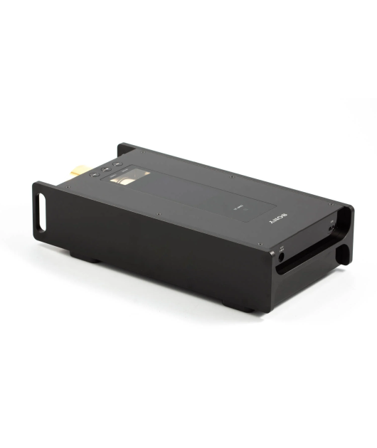 SONY DMP-Z1 256 GB АВТОРСКАЯ СЕРИЯ ЦИФРОВЫХ МУЗЫКАЛЬНЫХ ПЛЕЕРОВ купить в официальном интернет-магазине Sony в Москве
