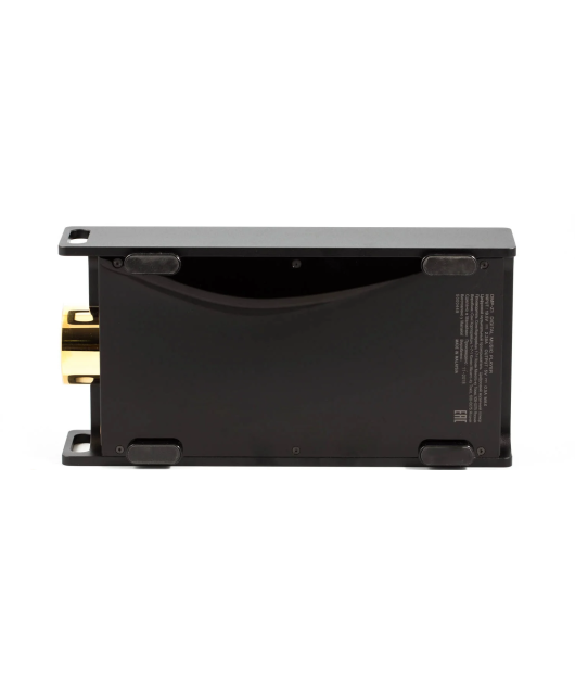 SONY DMP-Z1 256 GB АВТОРСКАЯ СЕРИЯ ЦИФРОВЫХ МУЗЫКАЛЬНЫХ ПЛЕЕРОВ купить в официальном интернет-магазине Sony в Москве