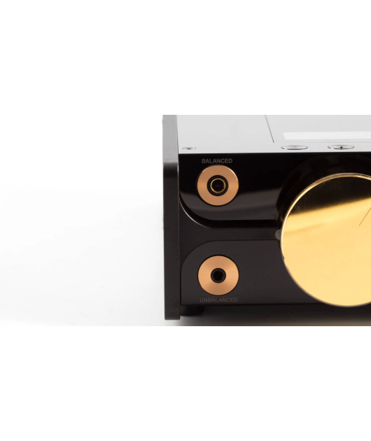 SONY DMP-Z1 256 GB АВТОРСКАЯ СЕРИЯ ЦИФРОВЫХ МУЗЫКАЛЬНЫХ ПЛЕЕРОВ купить в официальном интернет-магазине Sony в Москве