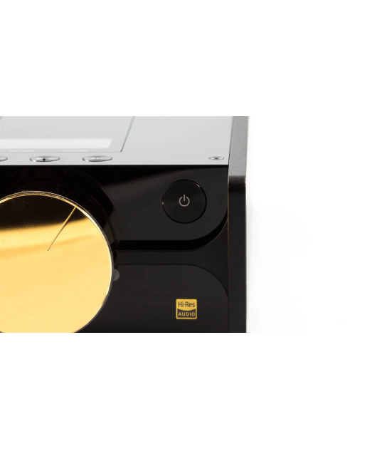 SONY DMP-Z1 256 GB АВТОРСКАЯ СЕРИЯ ЦИФРОВЫХ МУЗЫКАЛЬНЫХ ПЛЕЕРОВ купить в официальном интернет-магазине Sony в Москве