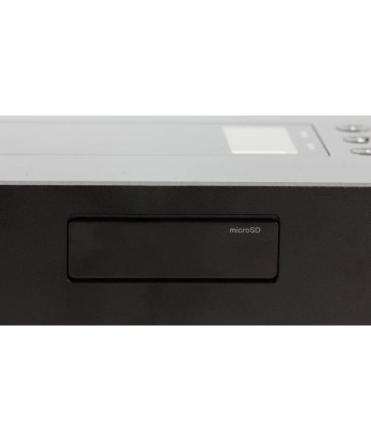 SONY DMP-Z1 256 GB АВТОРСКАЯ СЕРИЯ ЦИФРОВЫХ МУЗЫКАЛЬНЫХ ПЛЕЕРОВ купить в официальном интернет-магазине Sony в Москве