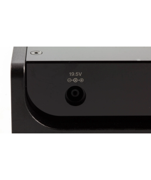SONY DMP-Z1 256 GB АВТОРСКАЯ СЕРИЯ ЦИФРОВЫХ МУЗЫКАЛЬНЫХ ПЛЕЕРОВ купить в официальном интернет-магазине Sony в Москве