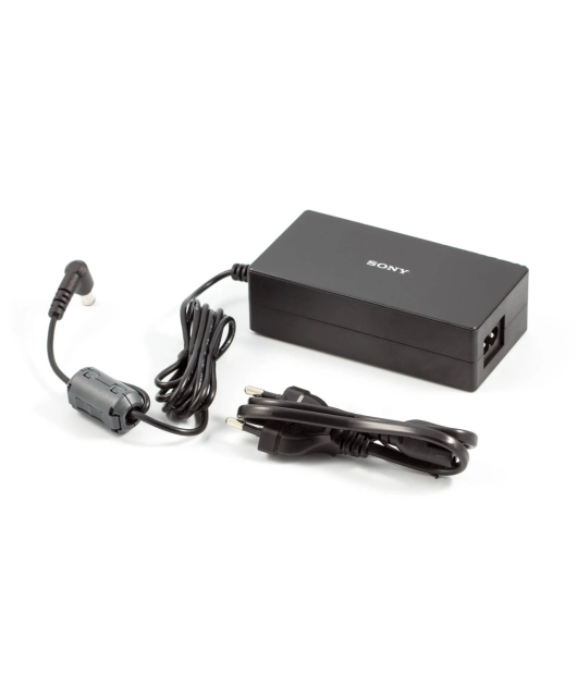 SONY DMP-Z1 256 GB АВТОРСКАЯ СЕРИЯ ЦИФРОВЫХ МУЗЫКАЛЬНЫХ ПЛЕЕРОВ купить в официальном интернет-магазине Sony в Москве