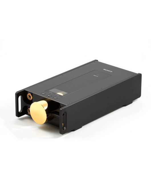 SONY DMP-Z1 256 GB АВТОРСКАЯ СЕРИЯ ЦИФРОВЫХ МУЗЫКАЛЬНЫХ ПЛЕЕРОВ купить в официальном интернет-магазине Sony в Москве