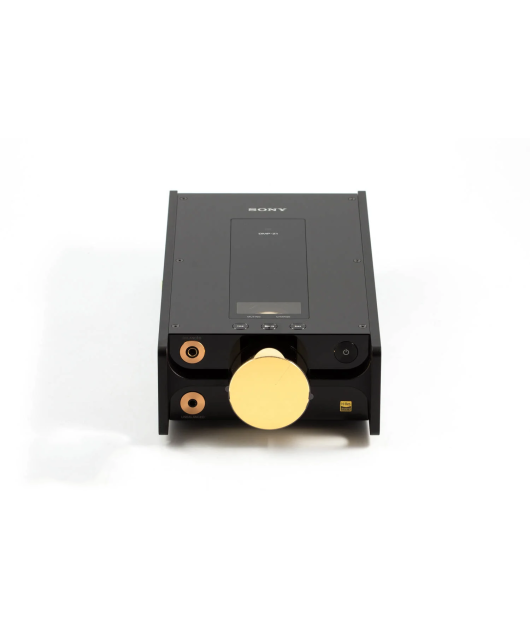 SONY DMP-Z1 256 GB АВТОРСКАЯ СЕРИЯ ЦИФРОВЫХ МУЗЫКАЛЬНЫХ ПЛЕЕРОВ купить в официальном интернет-магазине Sony в Москве
