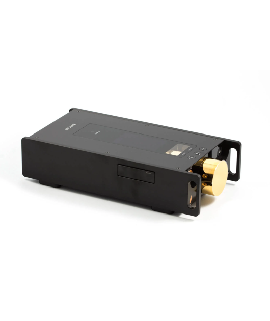 SONY DMP-Z1 256 GB АВТОРСКАЯ СЕРИЯ ЦИФРОВЫХ МУЗЫКАЛЬНЫХ ПЛЕЕРОВ купить в официальном интернет-магазине Sony в Москве
