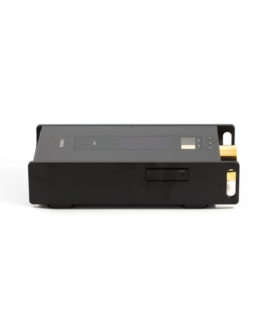 SONY DMP-Z1 256 GB АВТОРСКАЯ СЕРИЯ ЦИФРОВЫХ МУЗЫКАЛЬНЫХ ПЛЕЕРОВ купить в официальном интернет-магазине Sony в Москве