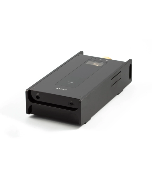 SONY DMP-Z1 256 GB АВТОРСКАЯ СЕРИЯ ЦИФРОВЫХ МУЗЫКАЛЬНЫХ ПЛЕЕРОВ купить в официальном интернет-магазине Sony в Москве