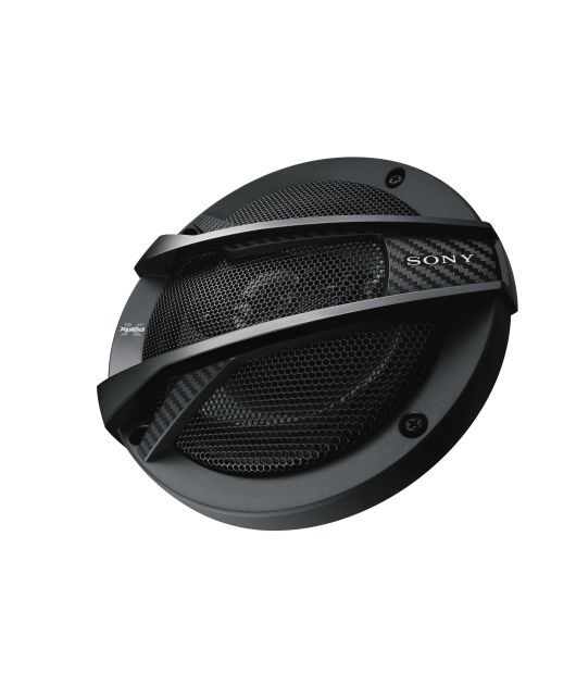 SONY XS-XB1641 4-ПОЛОСНАЯ КОАКСИАЛЬНАЯ АС (16 СМ) купить в официальном интернет-магазине Sony в Москве