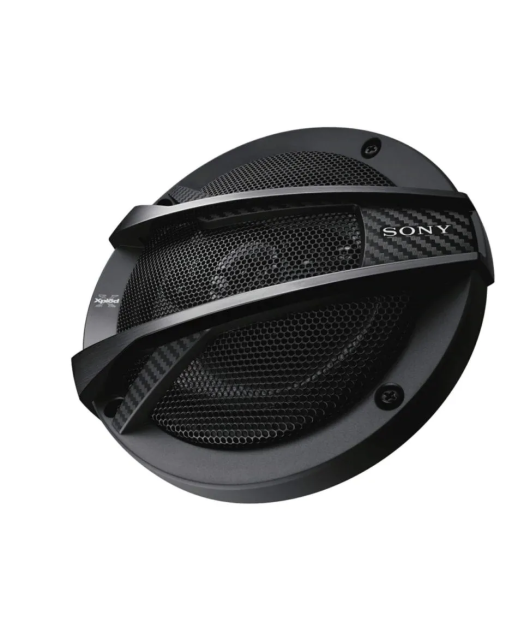 SONY XS-XB1651 5-ПОЛОСНАЯ КОАКСИАЛЬНАЯ АС (16 СМ) купить в официальном интернет-магазине Sony в Москве