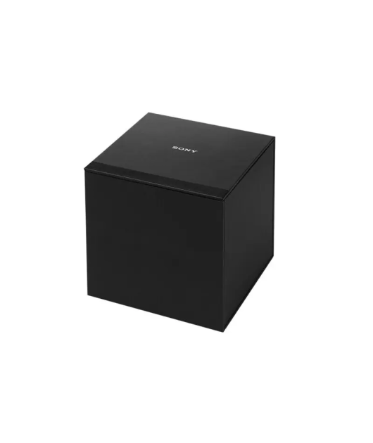 SONY IER-Z1R НАУШНИКИ-ВКЛАДЫШИ АВТОРСКОЙ СЕРИИ купить в официальном интернет-магазине Sony в Москве